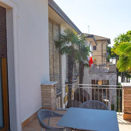 Hotel Moderno-2
