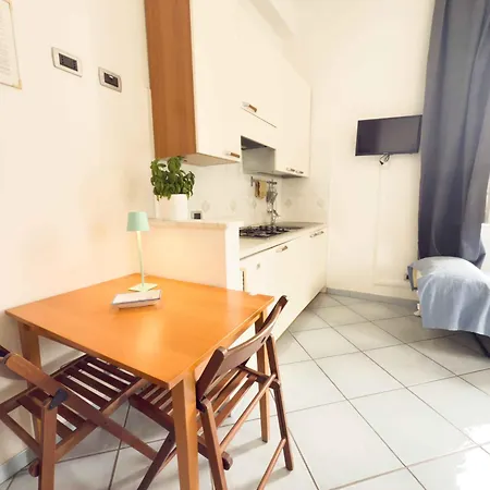 Excelsior Mare Suite-3