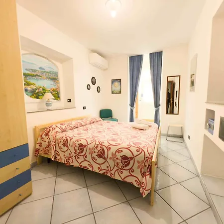 Excelsior Mare Suite-2