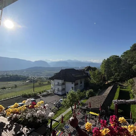 Steinegger Eppan-3