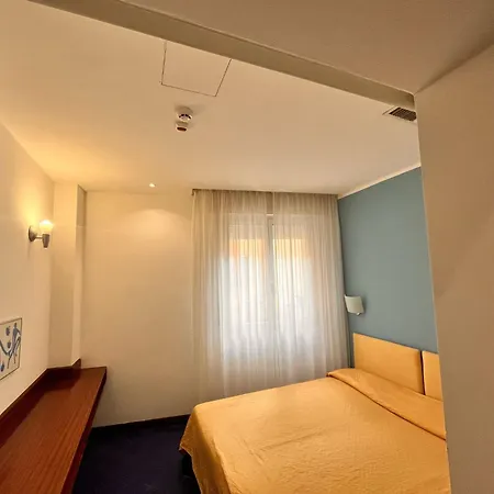 Residence Adriatico-2