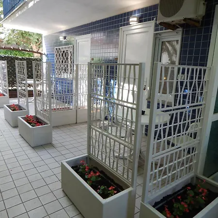 Hotel Vera-3