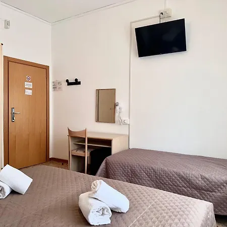 Hotel Edera-2