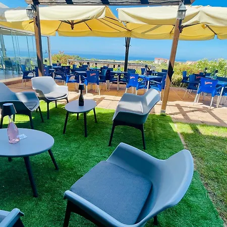 Abbaidda Hotel-2