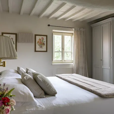 Il Borro Relais & Chateaux-3