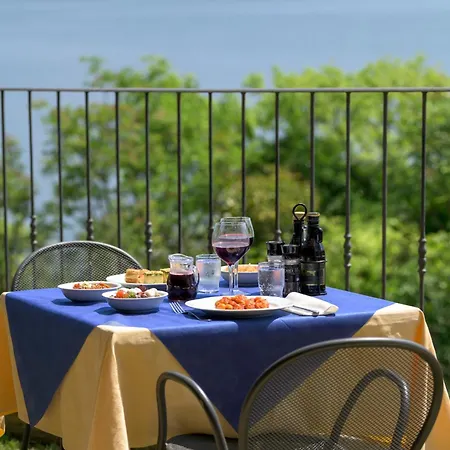 All Inclusive Hotel Piccolo Paradiso-2