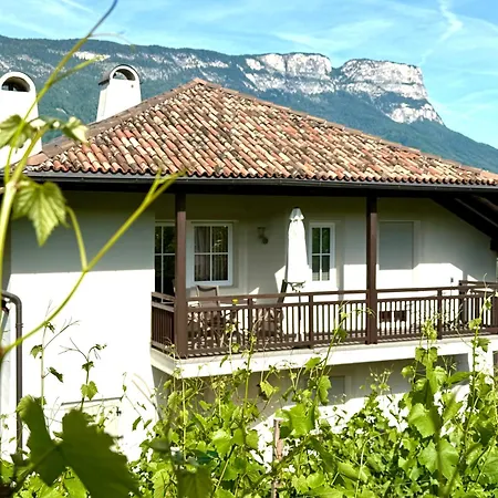 Weinhof Mumelter-3