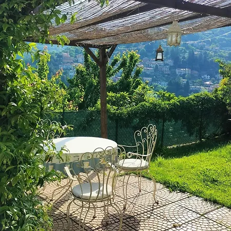 Holiday Home Liliana-3