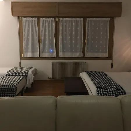 Villa Venezia-2