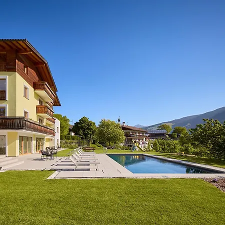 Residence Schiestlhof-2