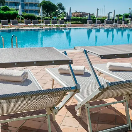 Hotel Royal-3