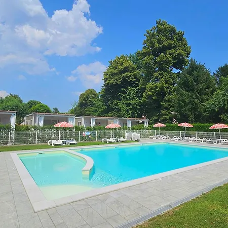 Camping Serenissima-2
