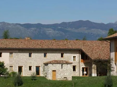 Country House Due Fiumi-3