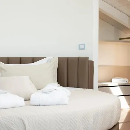 Hotel Lady Mary-2