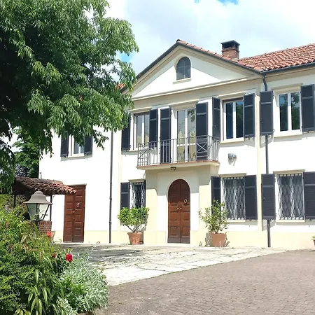 Tenuta Montegrande 1893-3