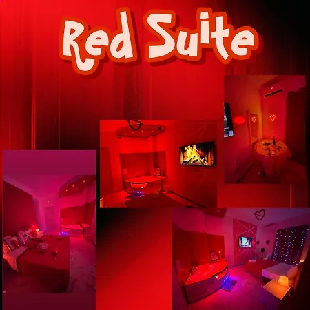 Infinity Suite-3