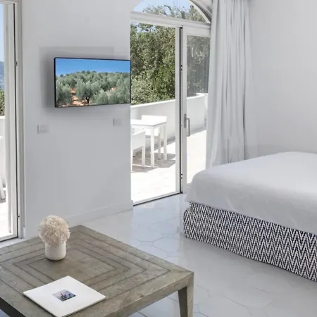 Relais Blu-2