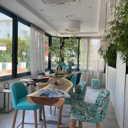 Hotel Ardea-2