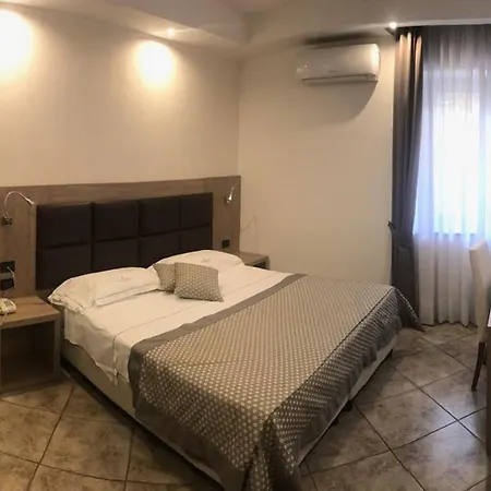 Il Castello-2