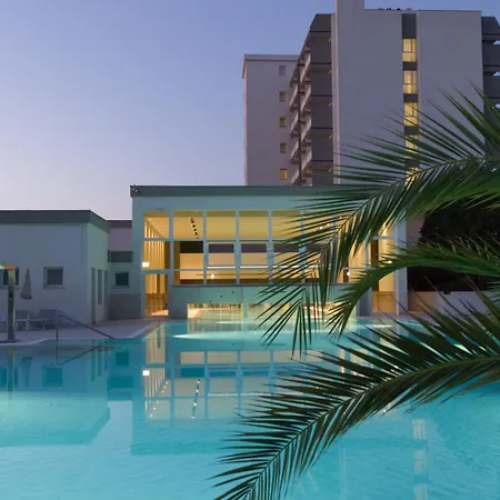 Hotel Des Bains Terme-2