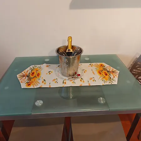 Benvenuti a casa-2