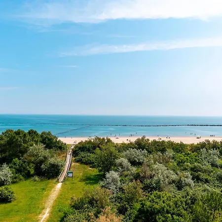 Belvedere-2