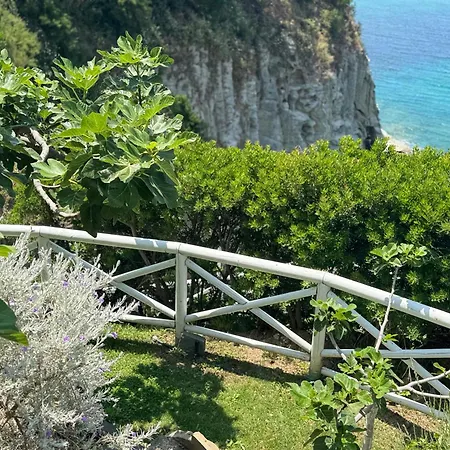 Punta Fortino-3