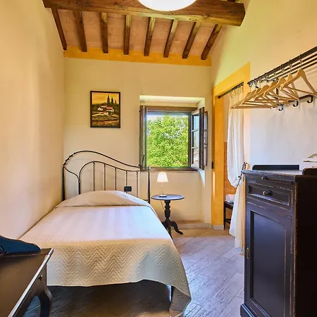 Borgo San Giusto-3
