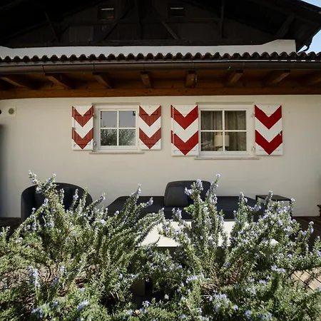 Hotel Hanswirt-2