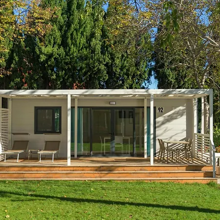 Camping Toscolano-3