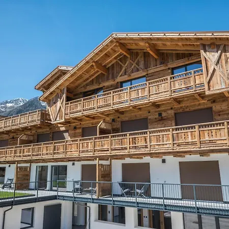 Mulin Appartements-2