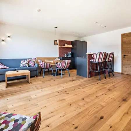 Mulin Appartements-3