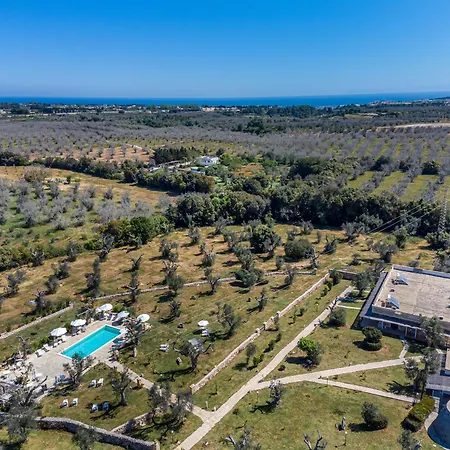 Tenuta San Lorenzo-2