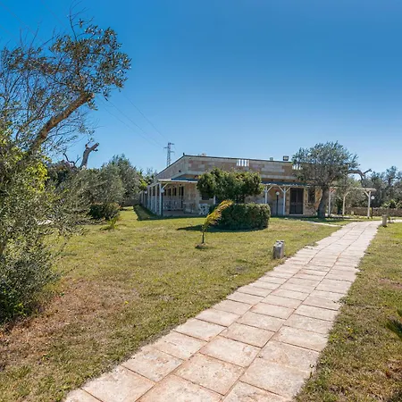 Tenuta San Lorenzo-3