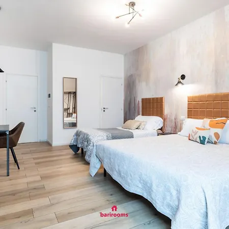 Barirooms - Picca 24-2