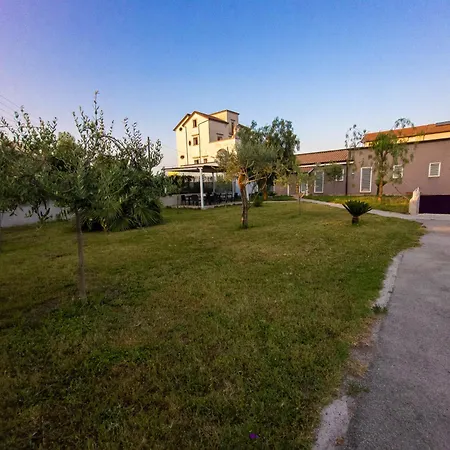 B&B Roseal-2