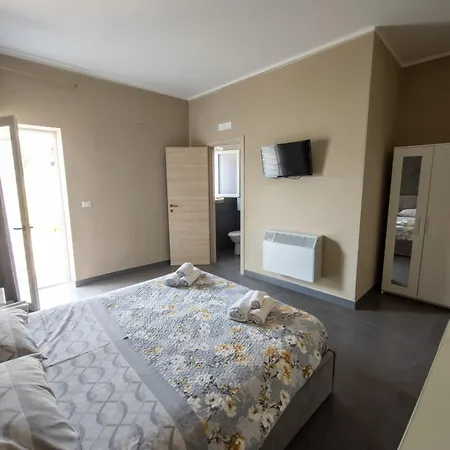 B&B Roseal-3
