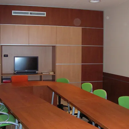 Hermes Hotel-2
