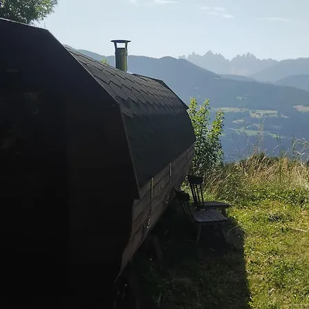 Biogasthaus Plonerhof-2