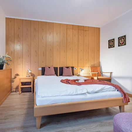 Hotel Nocker-3