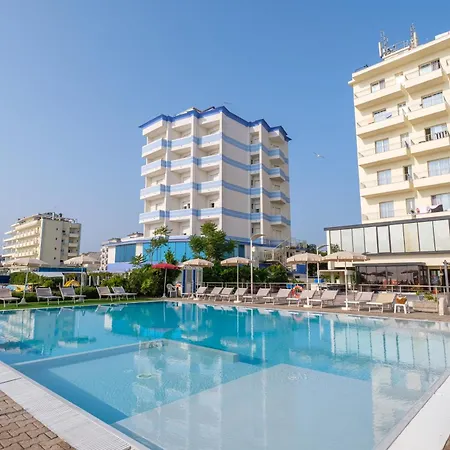 Hotel Classic-3