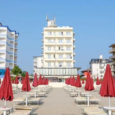 Hotel Classic - Azzurro Club-2