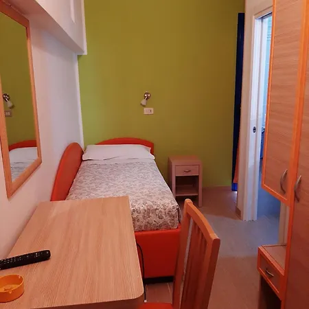 Hotel Consul-3