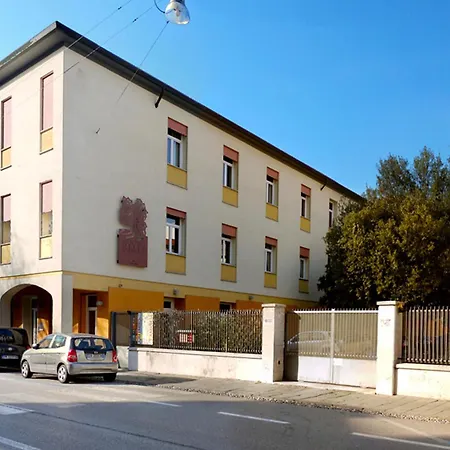 Centro della Famiglia-2