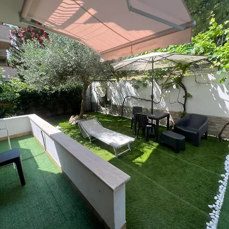 B&B Giordano-3