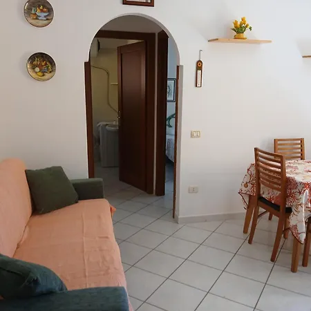 Le case di Bea-2