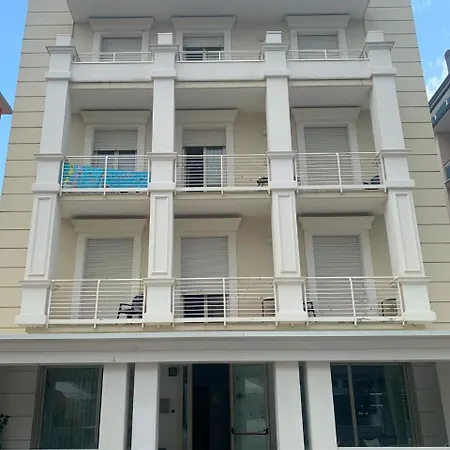 Hotel Sissi-2