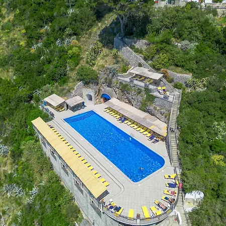Hotel Belvedere-3