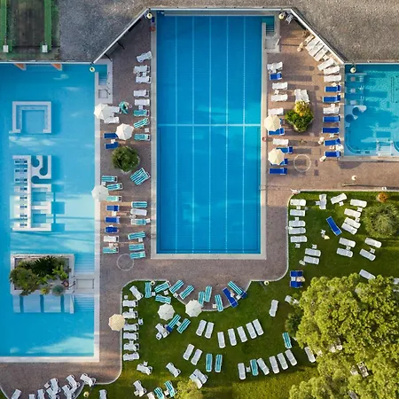 Hotel Apollo Terme-2