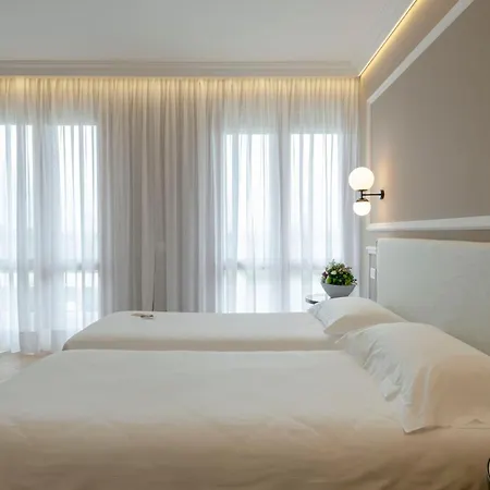 Hotel Apollo Terme-2